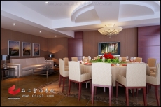 品上效果图08004-08(13)包厢 品上效果图08004-08(13)包厢