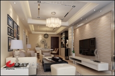 品上效果图08004-06(13)现代 品上效果图08004-06(13)现代