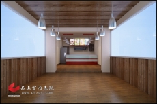 品上效果图08004-05(13)商场展厅