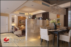 品上效果图08004-10(13)现代 品上效果图08004-10(13)现代