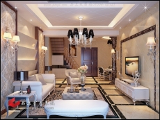 品上效果图08004-12(13)欧式 品上效果图08004-12(13)欧式