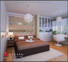 品上效果图08004-13(13)现代 品上效果图08004-13(13)现代