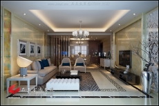 品上效果图08004-11(13)现代 品上效果图08004-11(13)现代