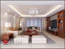 品上效果图08005-04(13)现代 品上效果图08005-04(13)现代