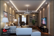 品上效果图08005-02(13)现代 品上效果图08005-02(13)现代