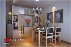 品上效果图08005-07(13)现代 品上效果图08005-07(13)现代