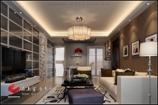 品上效果图08005-06(13)现代 品上效果图08005-06(13)现代