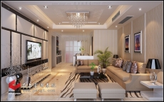 品上效果图08005-08(13)现代 品上效果图08005-08(13)现代