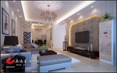 品上效果图08005-05(13)现代 品上效果图08005-05(13)现代