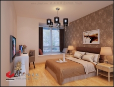 品上效果图08005-10(13)现代 品上效果图08005-10(13)现代