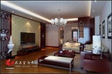 品上效果图08005-11(13)中式 品上效果图08005-11(13)中式