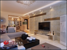 品上效果图08005-13(13)现代 品上效果图08005-13(13)现代