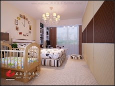 品上效果图08005-14(13)现代 品上效果图08005-14(13)现代