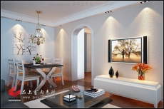 品上效果图08006-03(13)现代