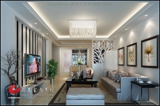 品上效果图08006-02(13)现代 品上效果图08006-02(13)现代