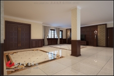 品上效果图08006-05(13)欧式 品上效果图08006-05(13)欧式