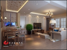 品上效果图08006-07(13)美式 品上效果图08006-07(13)美式