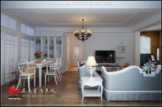 品上效果图08006-11(13)欧式