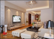 品上效果图08006-08(13)现代