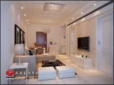 品上效果图08006-12(13)现代