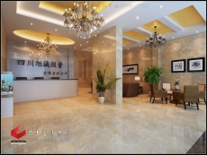 品上效果图08006-09(13)前台