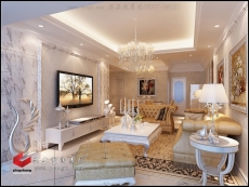 品上效果图08007-04(13)欧式