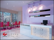 品上效果图08007-07(13)前台