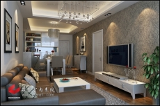 品上效果图08007-03(13)现代