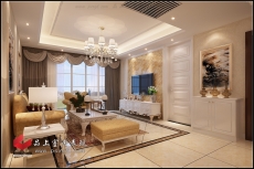 品上效果图08007-05(13)欧式