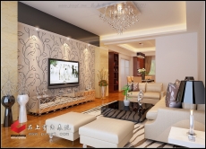 品上效果图08007-08(13)现代