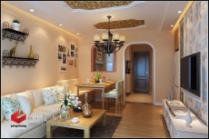 品上效果图08007-11(13)美式 品上效果图08007-11(13)美式