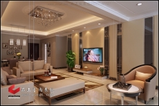 品上效果图08007-10(13)欧式