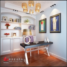 品上效果图08008-03(13)现代 品上效果图08008-03(13)现代