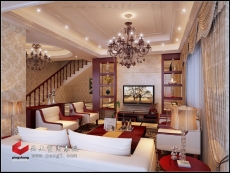 品上效果图08007-13(13)欧式 品上效果图08007-13(13)欧式