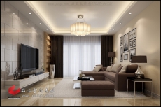 品上效果图08008-06(13)现代