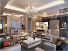 品上效果图08008-04(13)现代