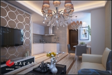 品上效果图08008-05(13)现代