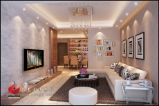 品上效果图08008-08(13)现代