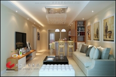 品上效果图08008-11(13)现代