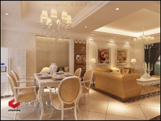 品上效果图08009-04(13)欧式