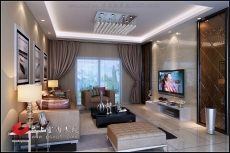 品上效果图08009-02(13)现代