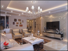 品上效果图08008-13(13)欧式