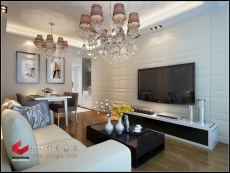 品上效果图08009-05(13)现代