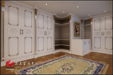 品上效果图08009-06(13)欧式 品上效果图08009-06(13)欧式