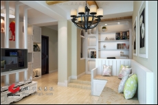 品上效果图08009-11(13)美式 品上效果图08009-11(13)美式