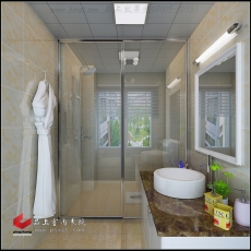 品上效果图08009-10(13)现代 品上效果图08009-10(13)现代