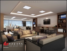 品上效果图08009-09(13)餐厅食堂 品上效果图08009-09(13)餐厅食堂