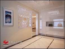 品上效果图08009-12(13)现代 品上效果图08009-12(13)现代