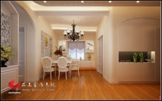 品上效果图08010-05(13)田园 品上效果图08010-05(13)田园