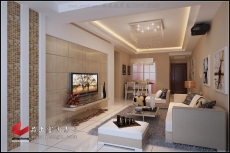 品上效果图08009-13(13)现代